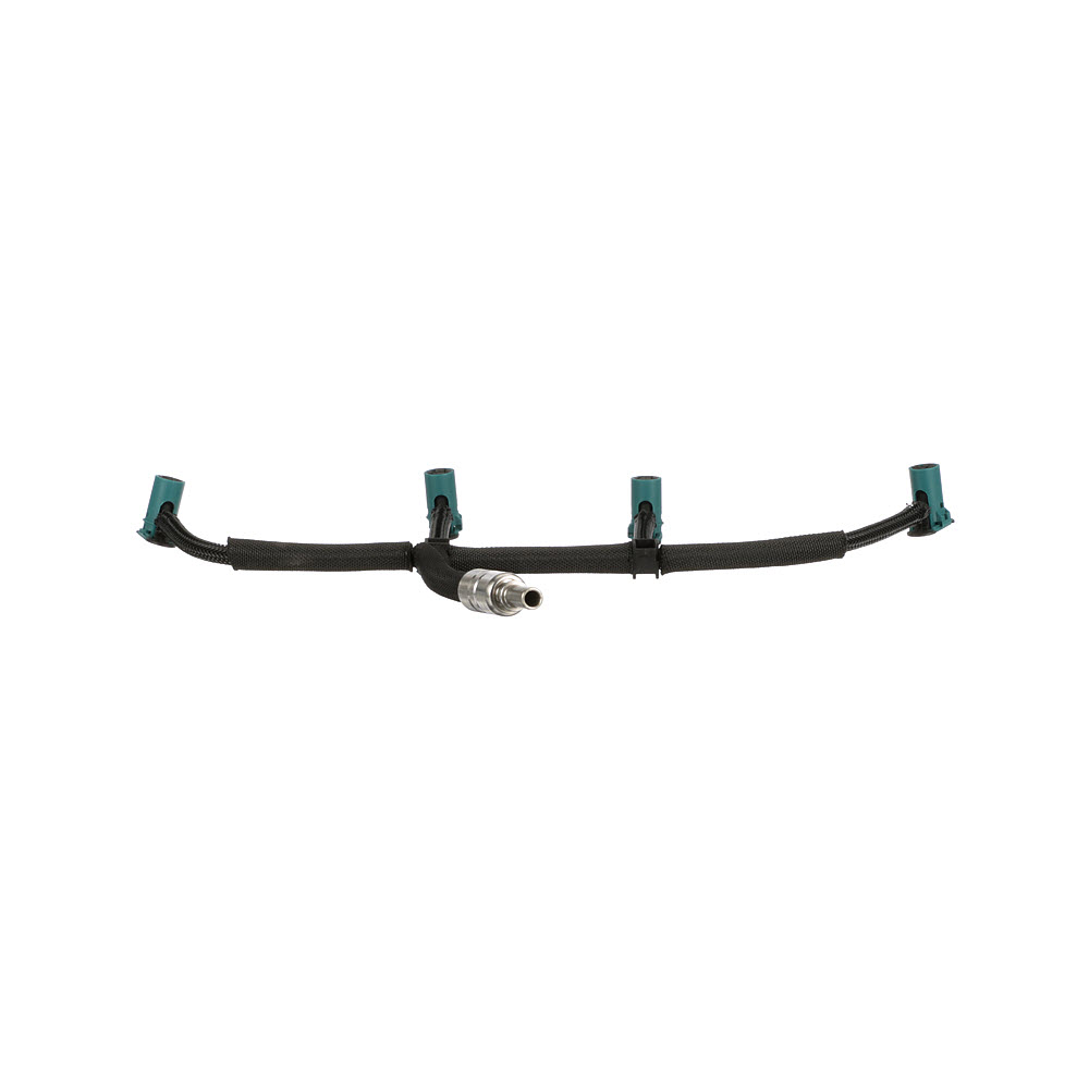 GATES MFL1328 Rampe d'injection PEUGEOT prix