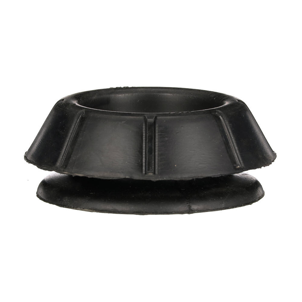 Supporto ammortizzatore SUS1114 GATES 965 499 21 DAEWOO