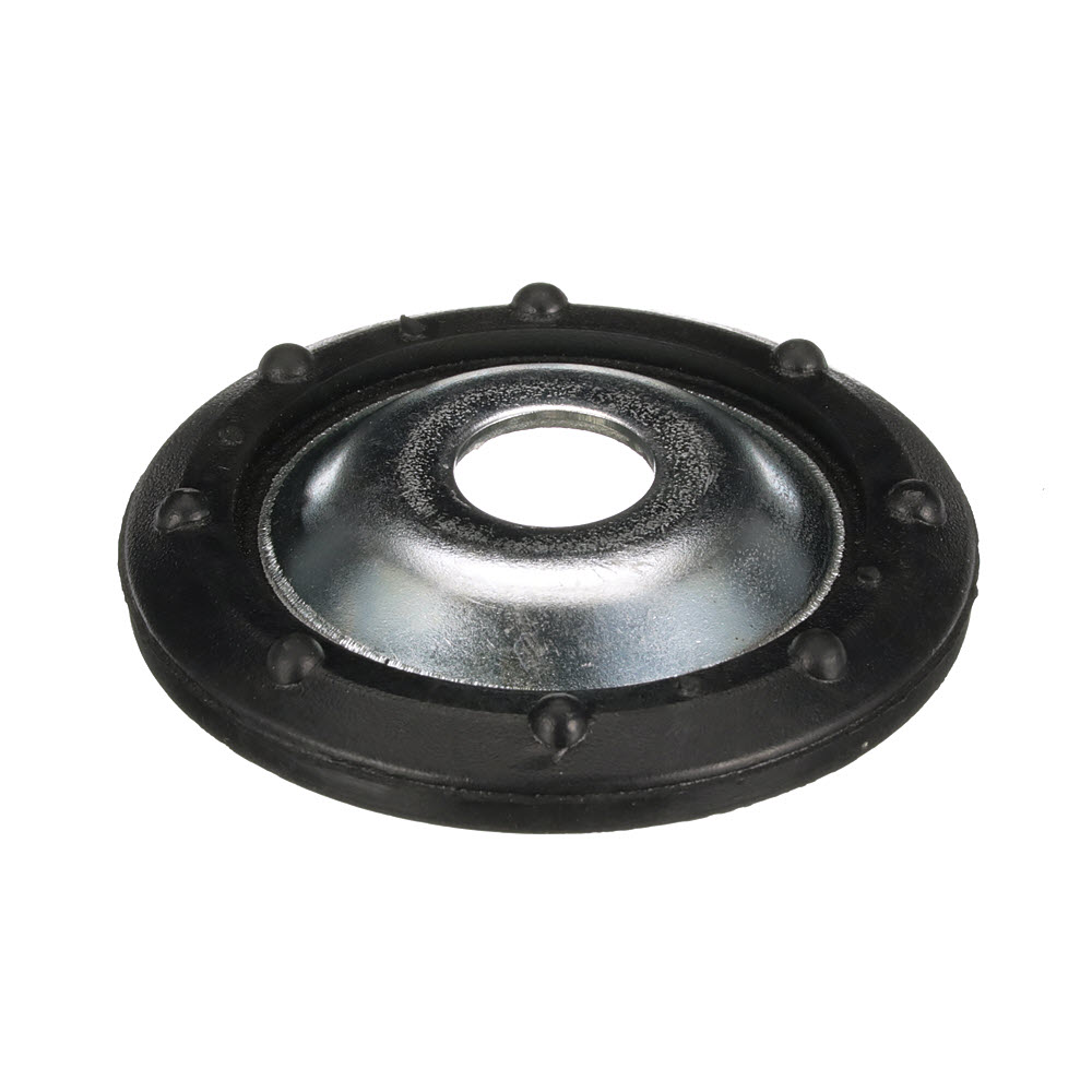 SUS1120 GATES Patin de ressort CHRYSLER d'origine