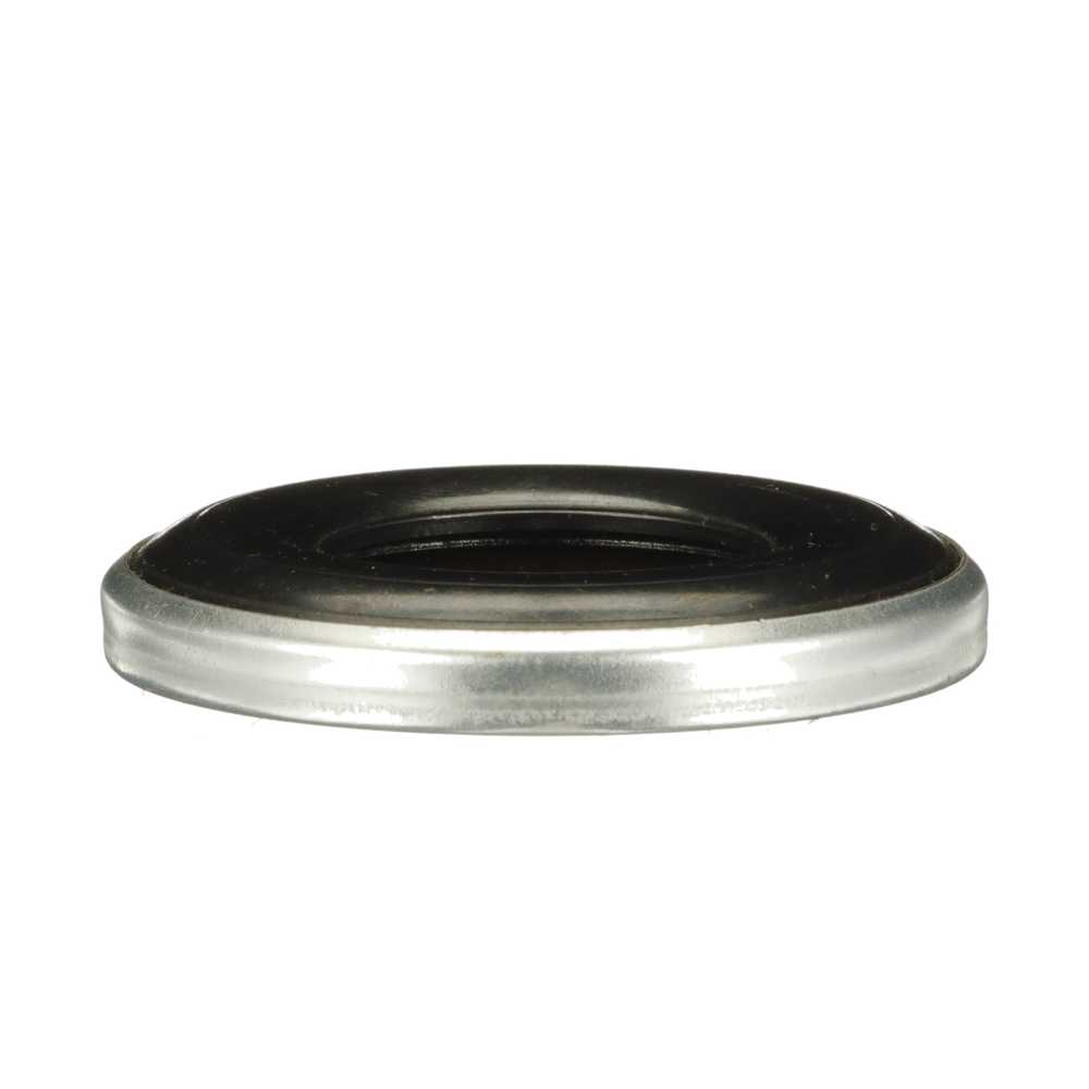 GATES 7445-11132 Anti-Friction Bearing, suspension strut support mounting