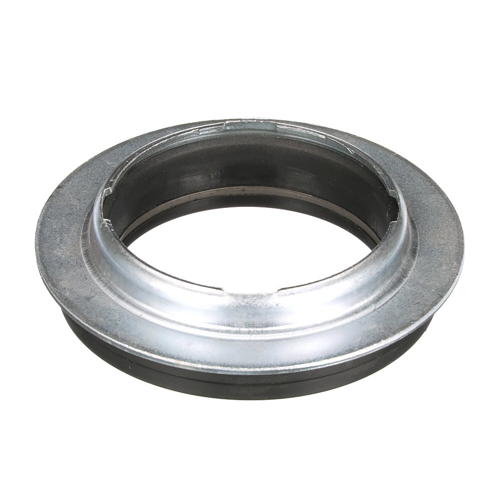 GATES 7445-11138 Anti-Friction Bearing, suspension strut support mounting