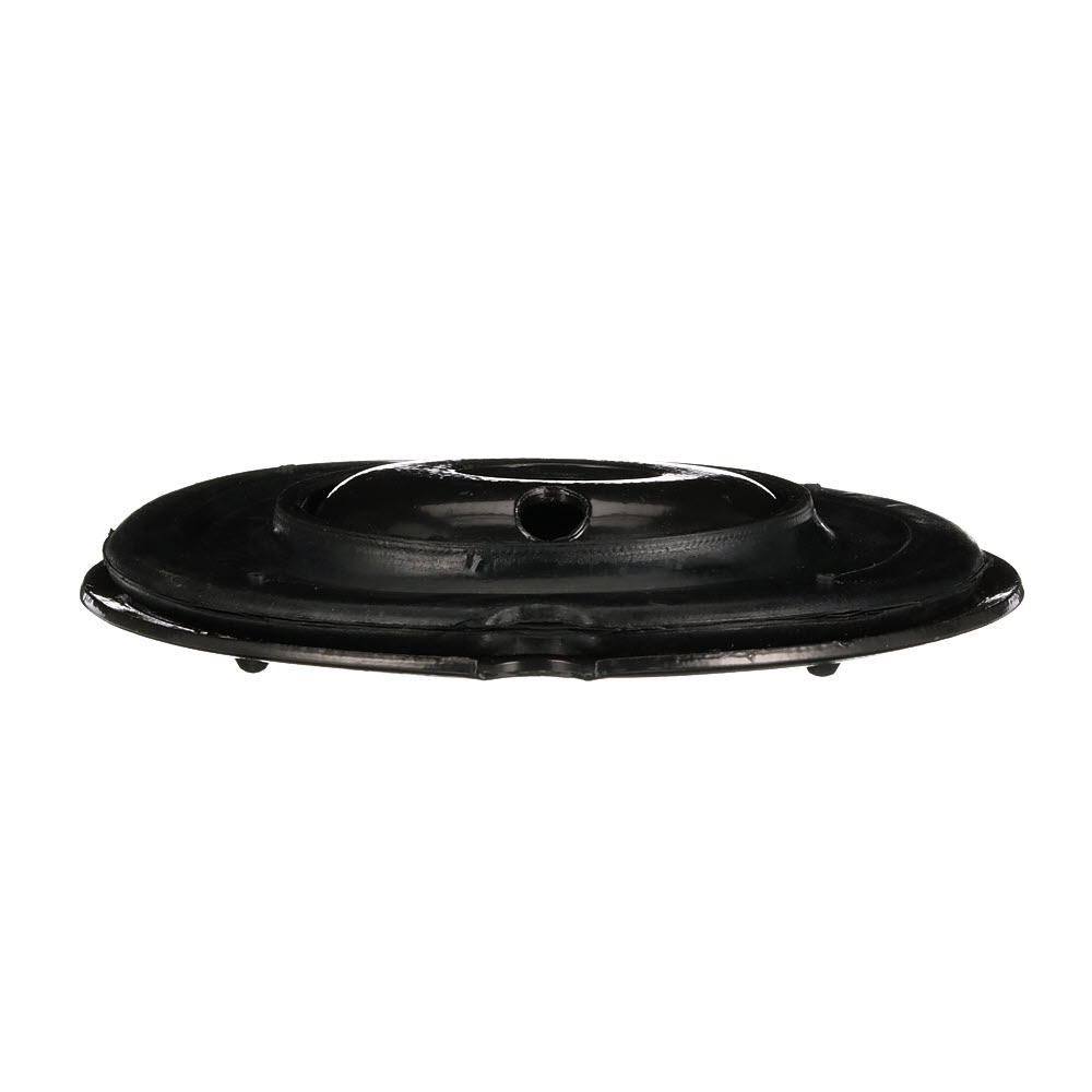 GATES SUS1170 CHRYSLER Spring cap replacement cost