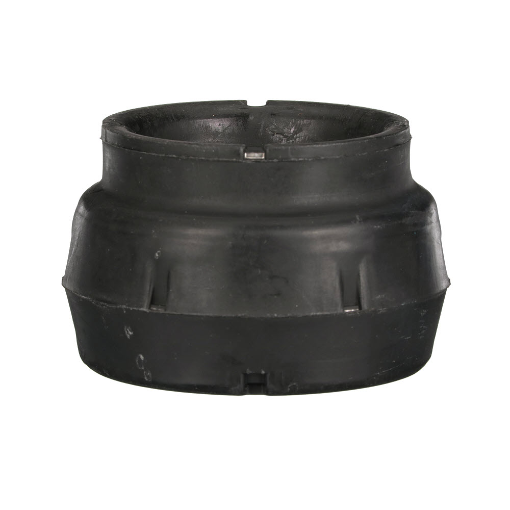 GATES 7445-11269 Supporto ammortizzatore