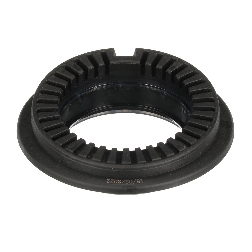 GATES 7445-11289 Anti-Friction Bearing, suspension strut support mounting