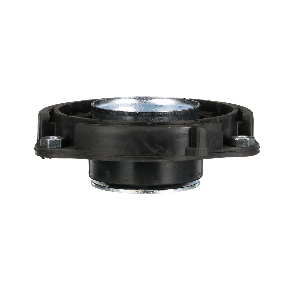 GATES 7445-11304 Supporto ammortizzatore