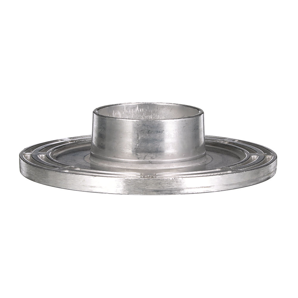 GATES 7445-11363 Supporto ammortizzatore