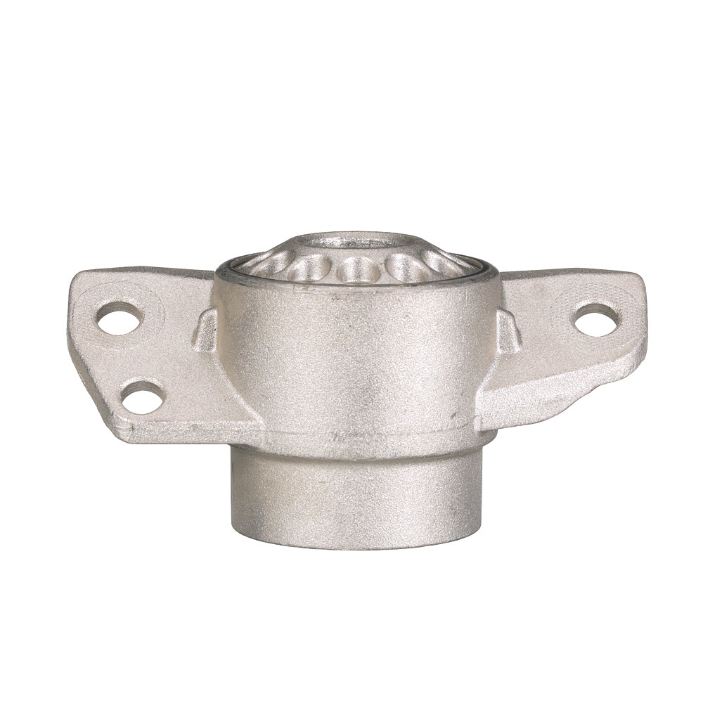 GATES SUS1433 Amordi tugilaager Audi A6 C7 4g hind