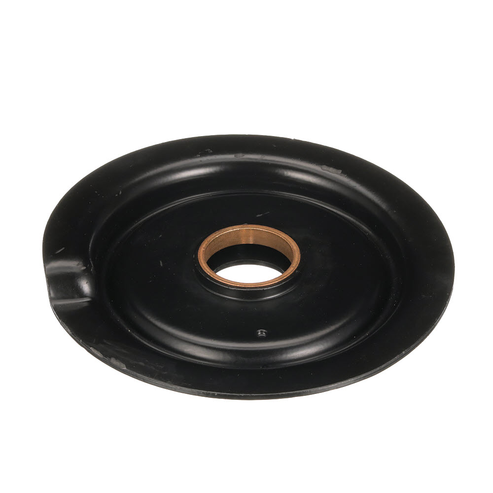 GATES SUS1484 FIAT Spring spacer replacement cost