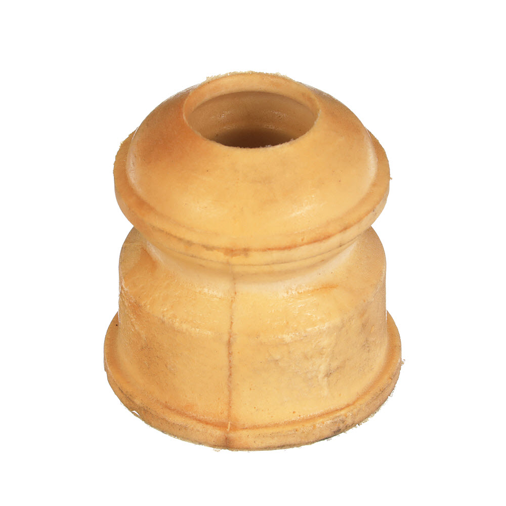 GATES SUS1624 Shock absorber dust cover and bump stops Ford Cougar Coupe 2.5 V6 24V 170 hp Petrol 1999