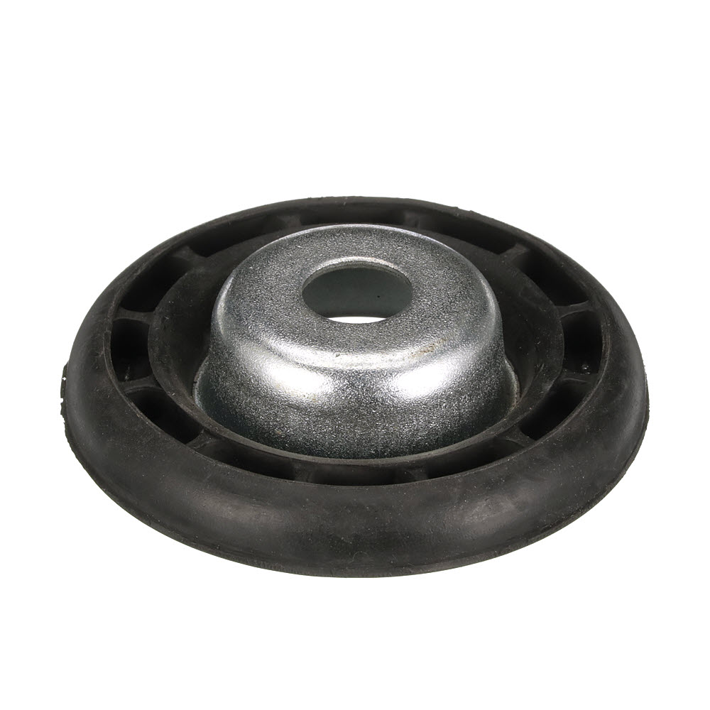 Top strut mount 7445-11697 GATES 60 01 548 403 TOYOTA