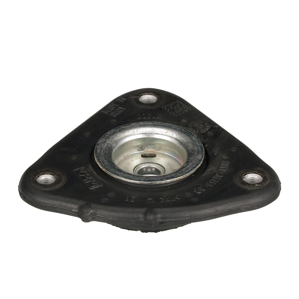 GATES SUS1759 Amortizatora statnes balsts Ford Transit Connect Estate 2.5 Duratec 171 ZS Benzīns cena