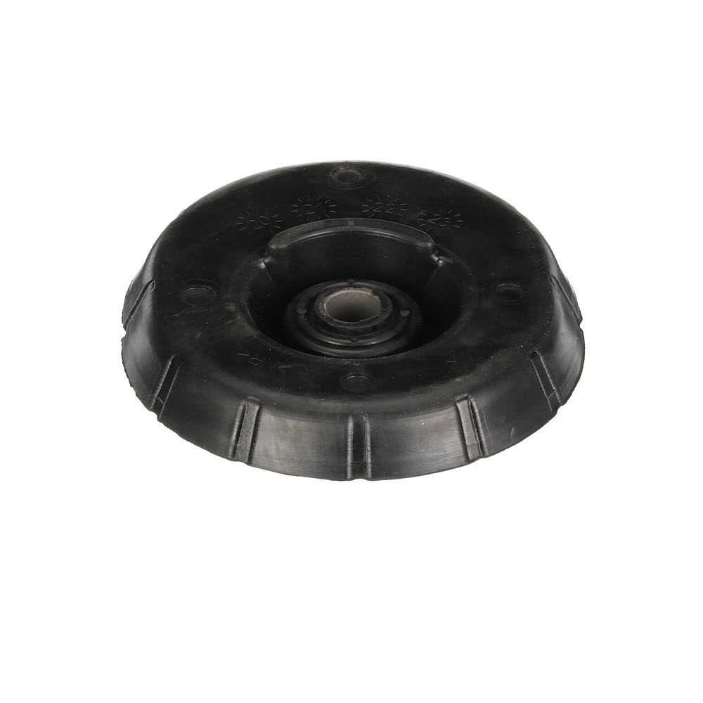 Top strut mount 7445-11838 GATES 5038 G6 RENAULT