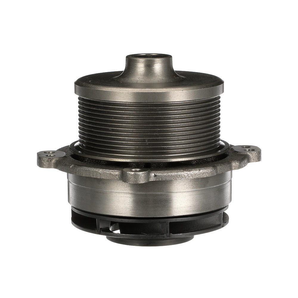 GATES 7702-15052 Vattenpump