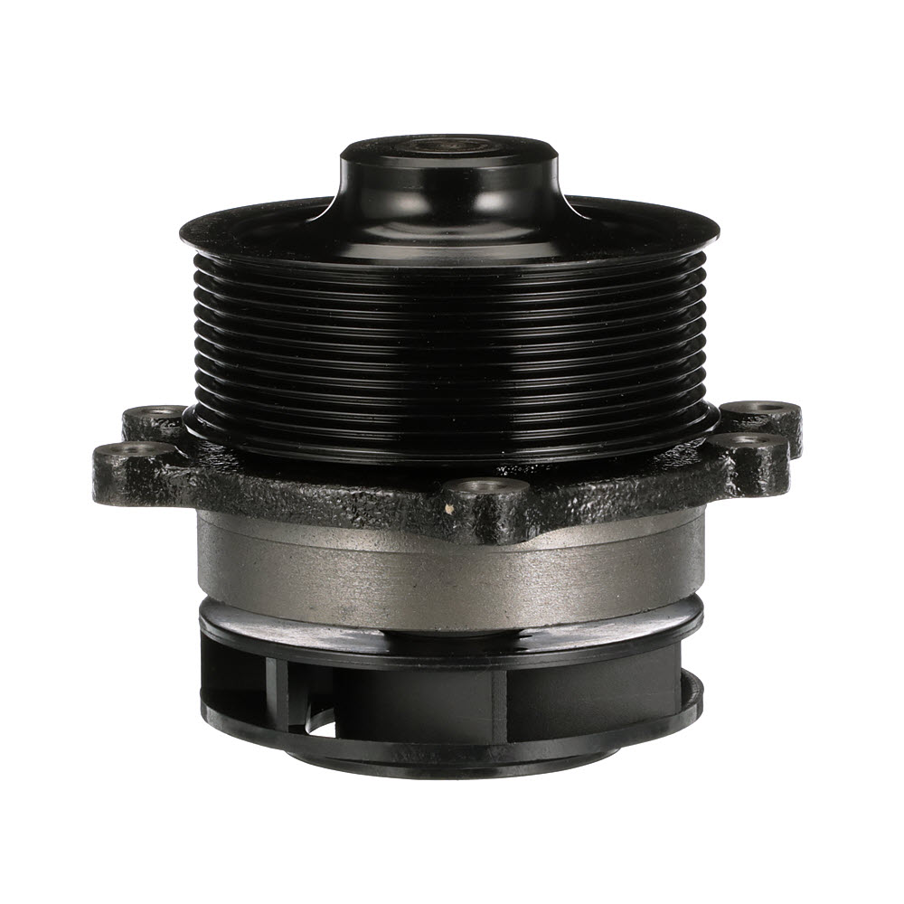 GATES 7702-15056 Wasserpumpe