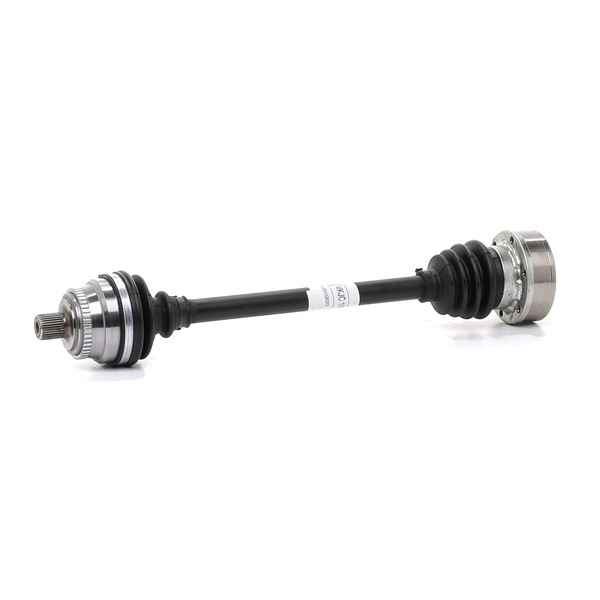 SKF VKJC 1008 Arbre de transmission