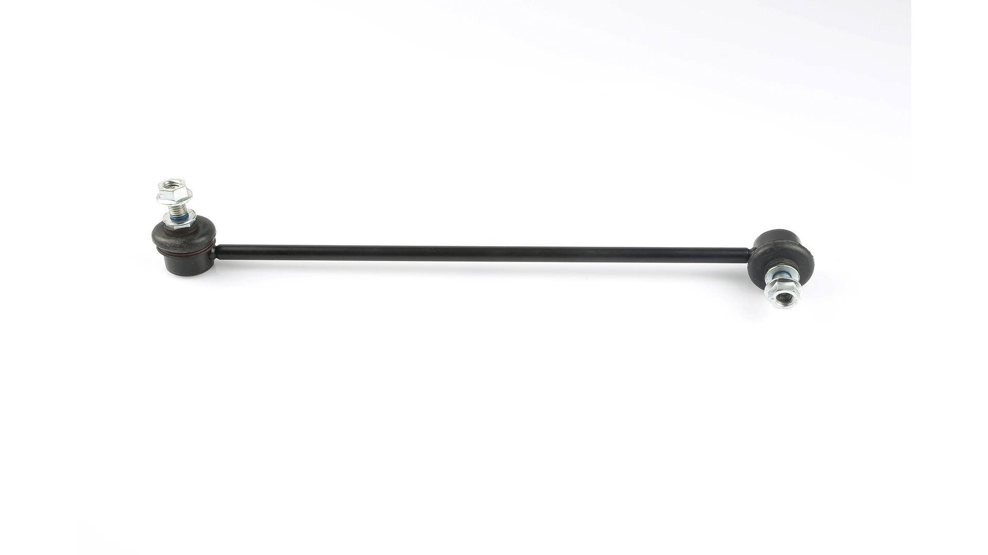 SKF VKDS 348539 Biellette de barre stabilisatrice