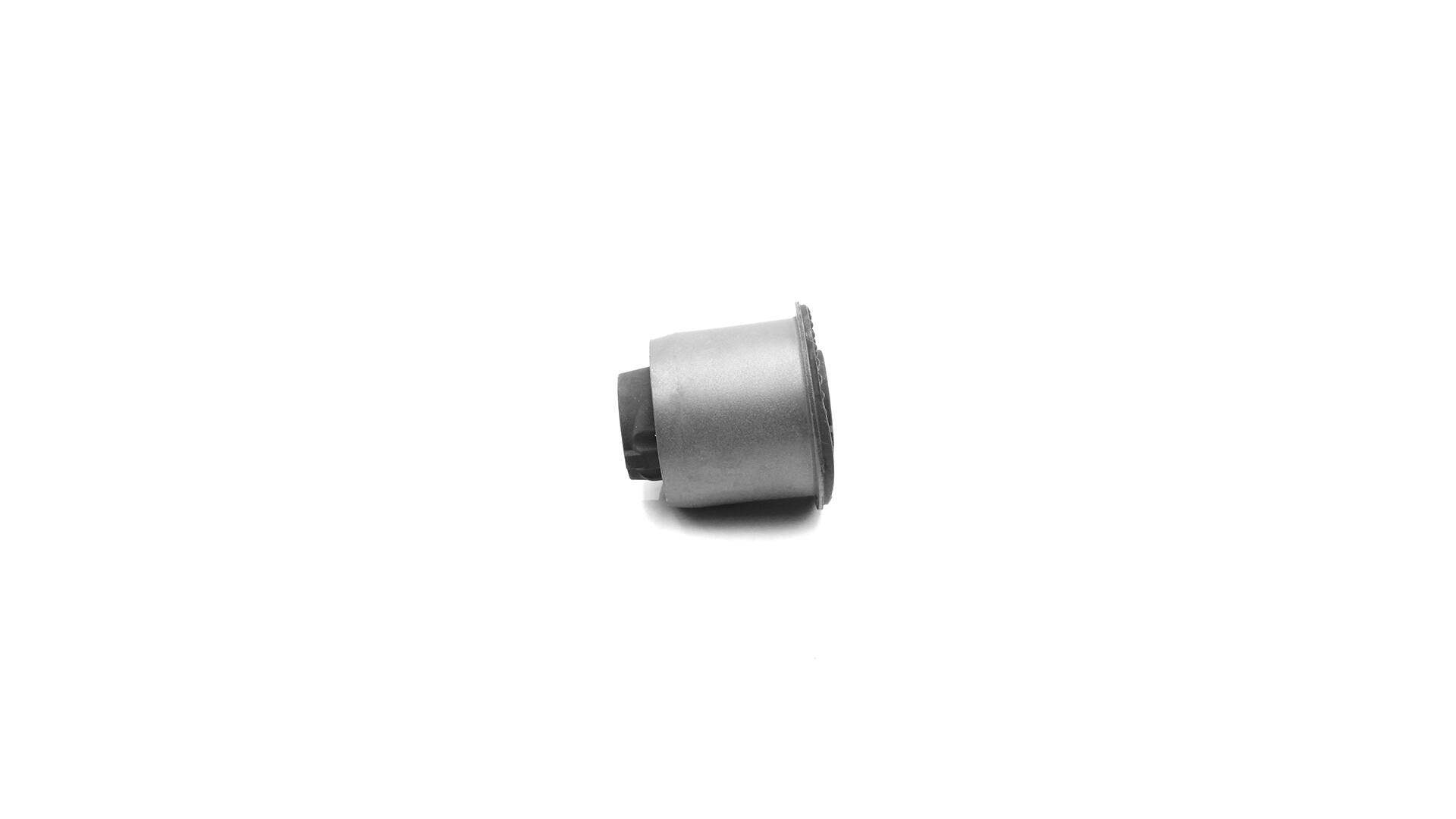 SKF VKDS 473011 Akselskaft Citroën JUMPER 1999