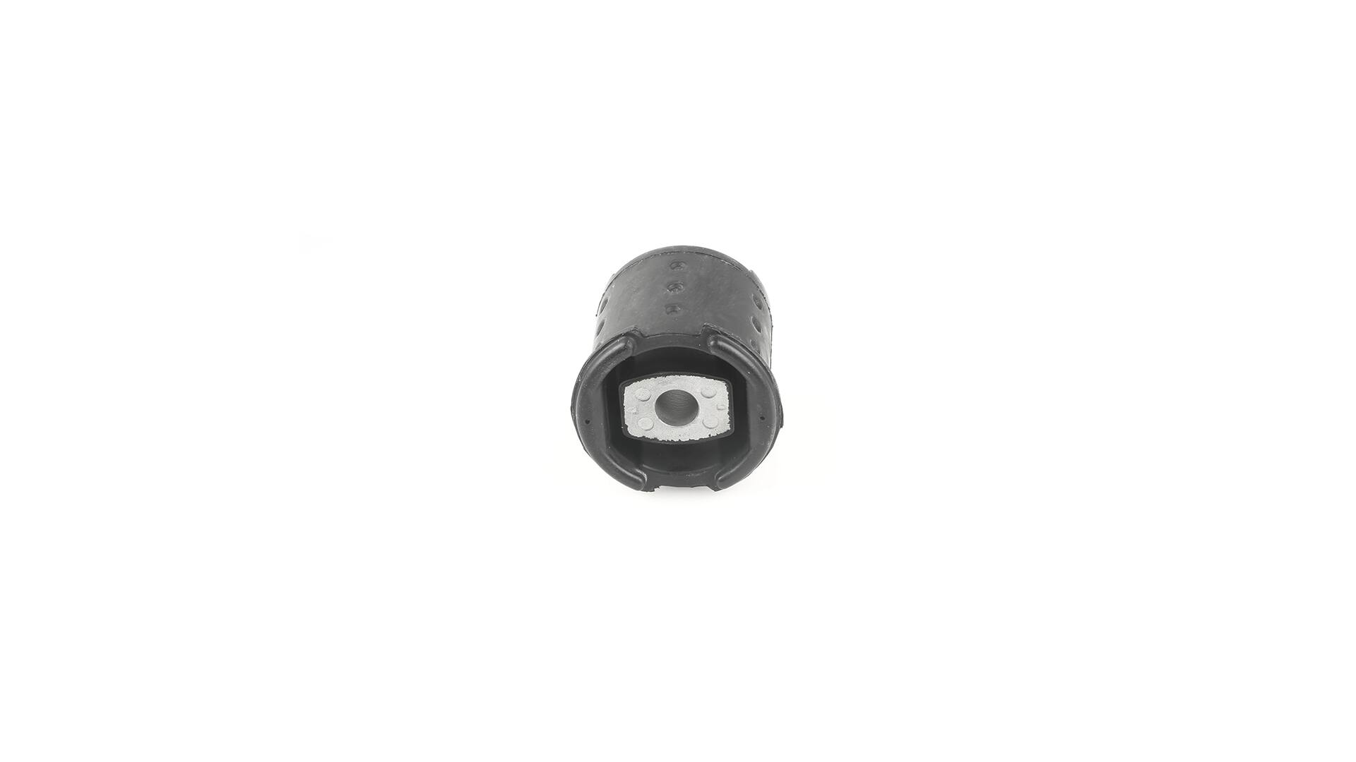 SKF VKDS 478509 Achsträger