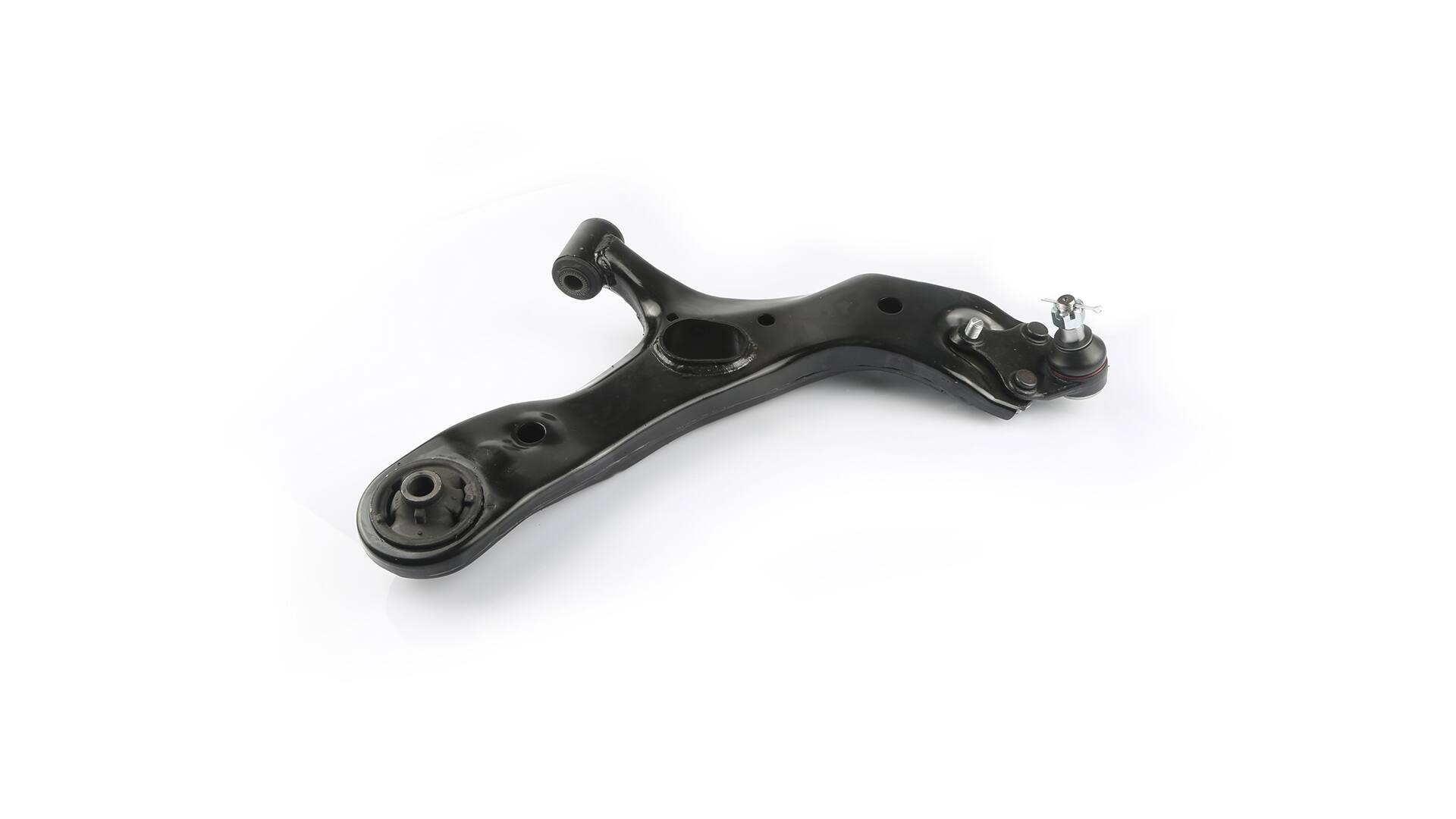Bras de suspension VKDS 821103 B SKF 480680R030 LEXUS