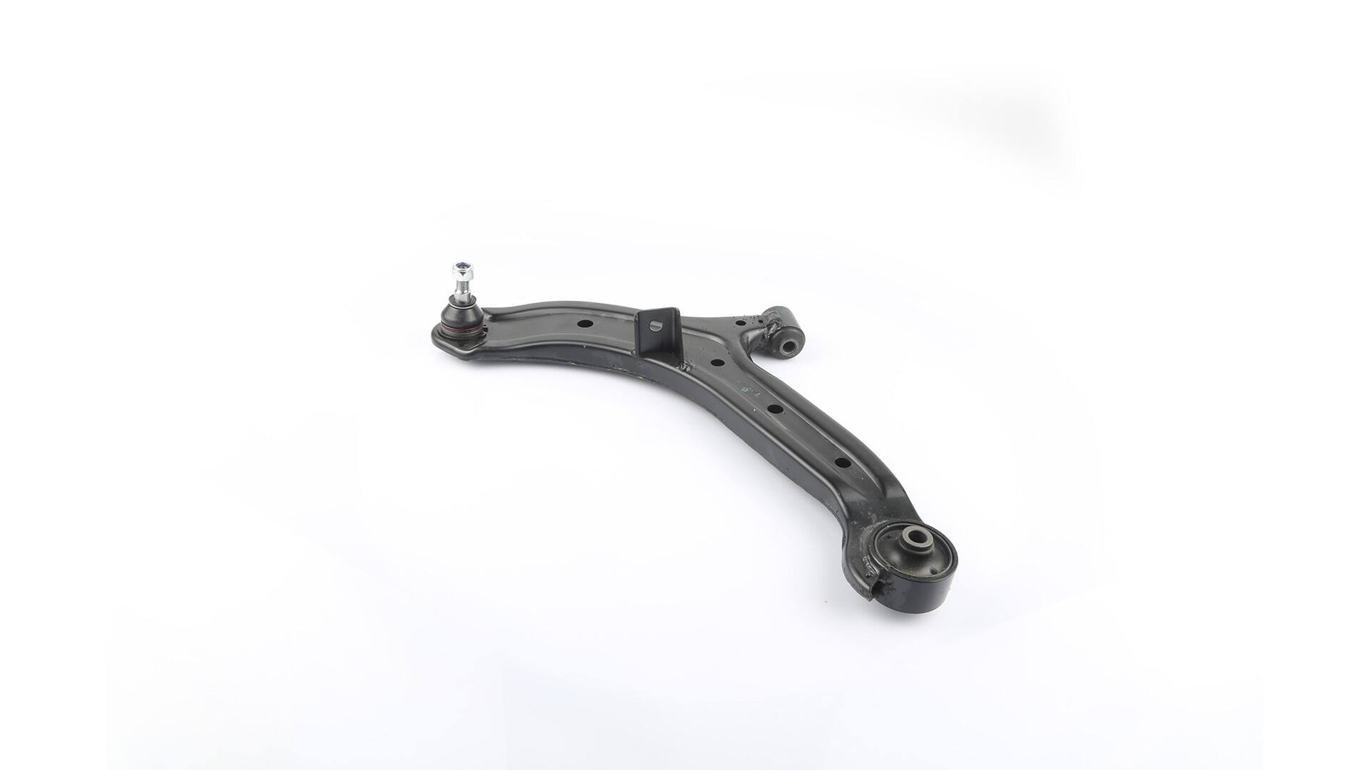 SKF VKDS 825030 B Wahacz, zawieszenie koła