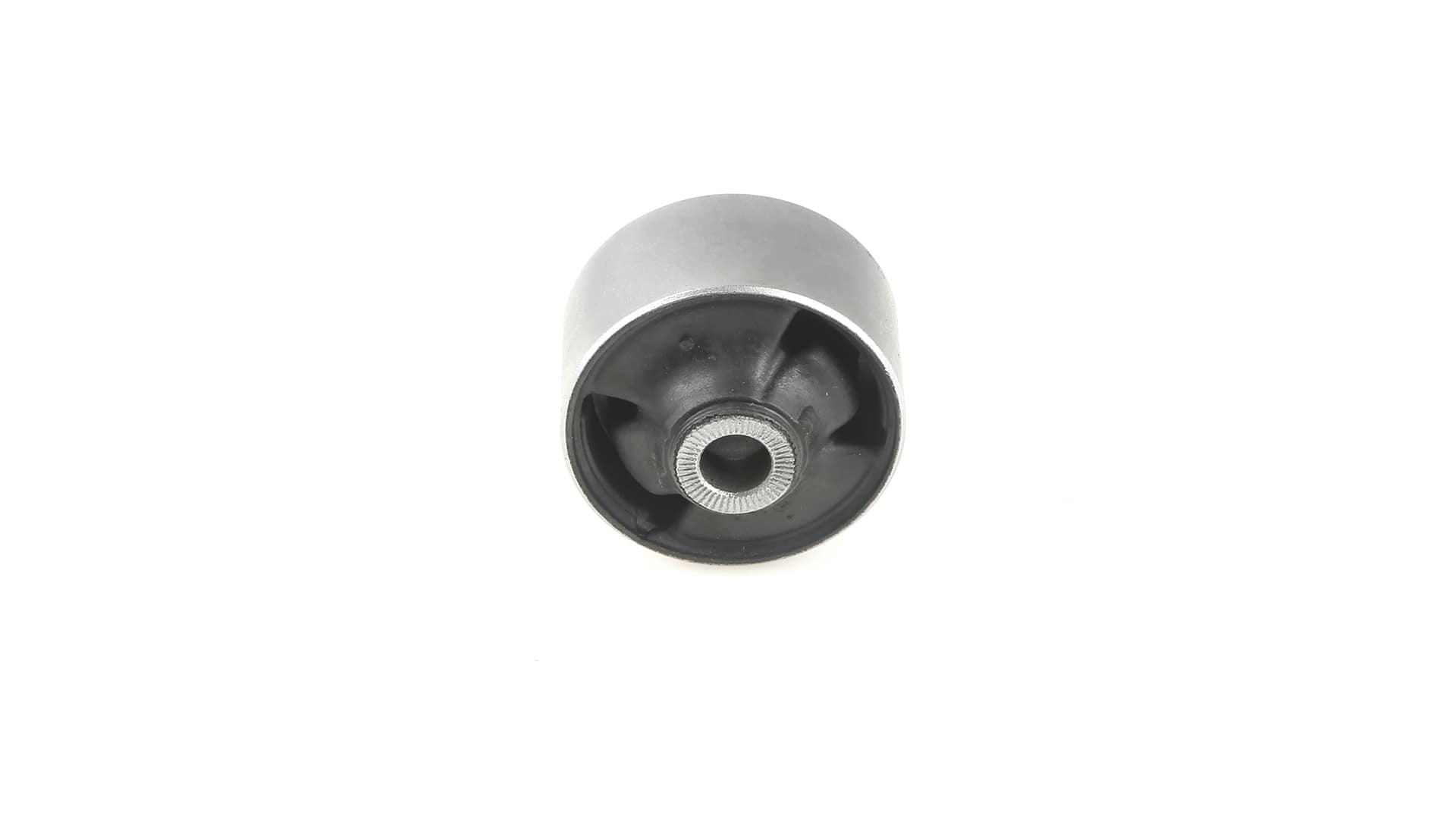 SKF VKDS 835018 Trailing arm / Suspension arm bush