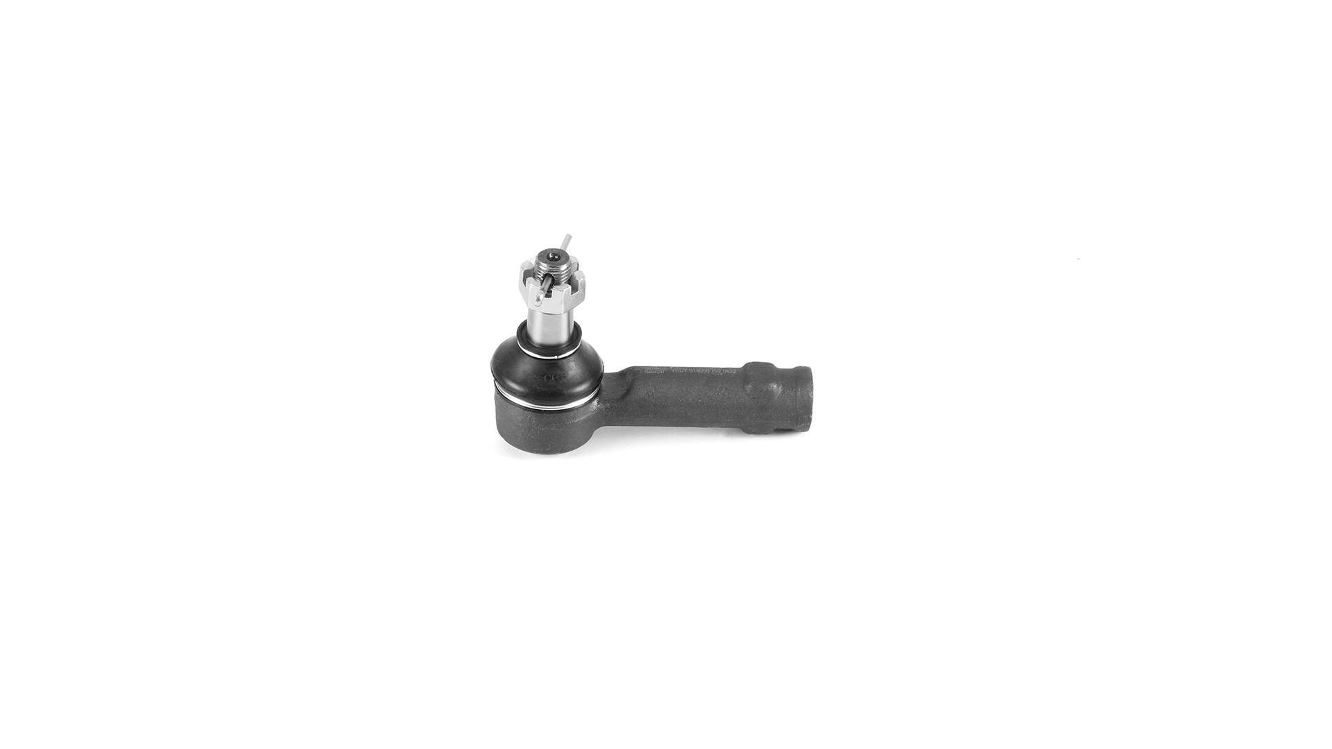 Rotule de direction VKDY 314050 SKF 86 VB 3308 A2C Rotule de direction VKDY 314050 SKF 86VB-3308-A2C FORD