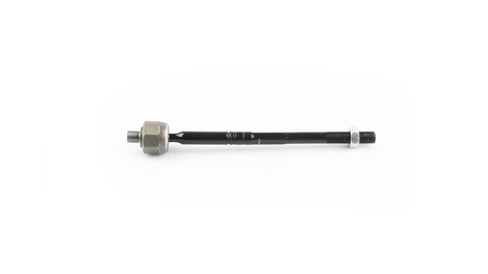SKF VKDY 325015 Inre styrled