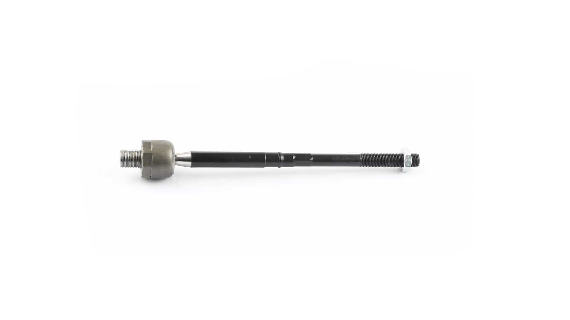 Inner tie rod VKJP 2315 SKF 93 196 778 VAUXHALL