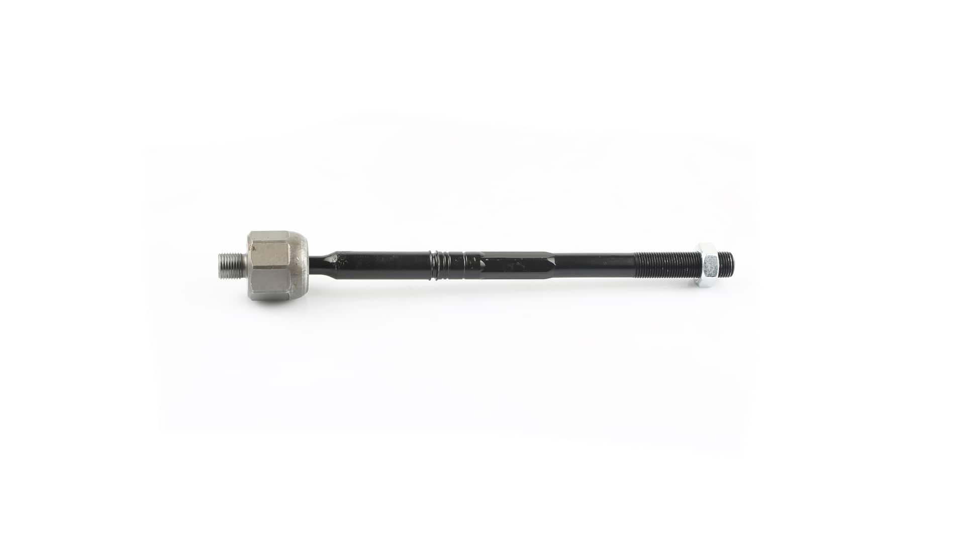 SKF VKDY325035 Przegub osiowy drążka kierowniczego poprzecznego Opel Astra J Sports Tourer cena