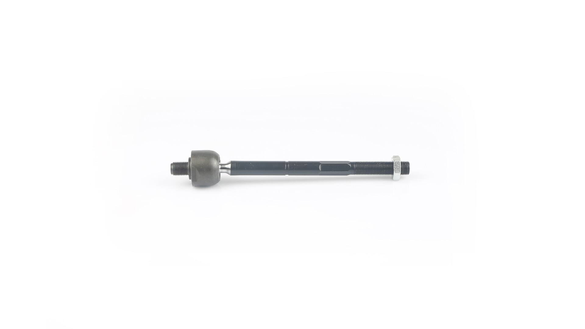 SKF VKJP 2495 Aksiālais šarnīrs, Stūres šķērsstiepnis