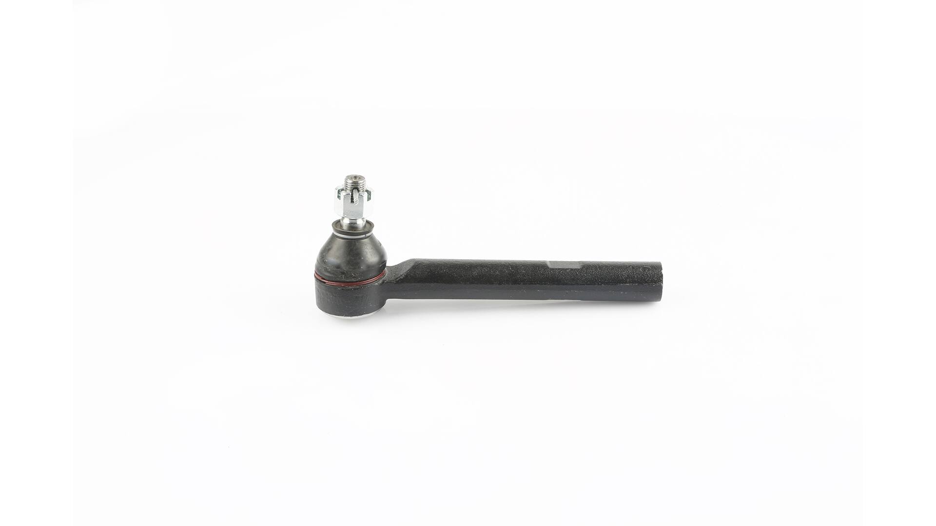 SKF VKDY 811066 Spurstangengelenk Lexus RX XU30 350 AWD (GSU35_) 276 PS Benzin Kosten