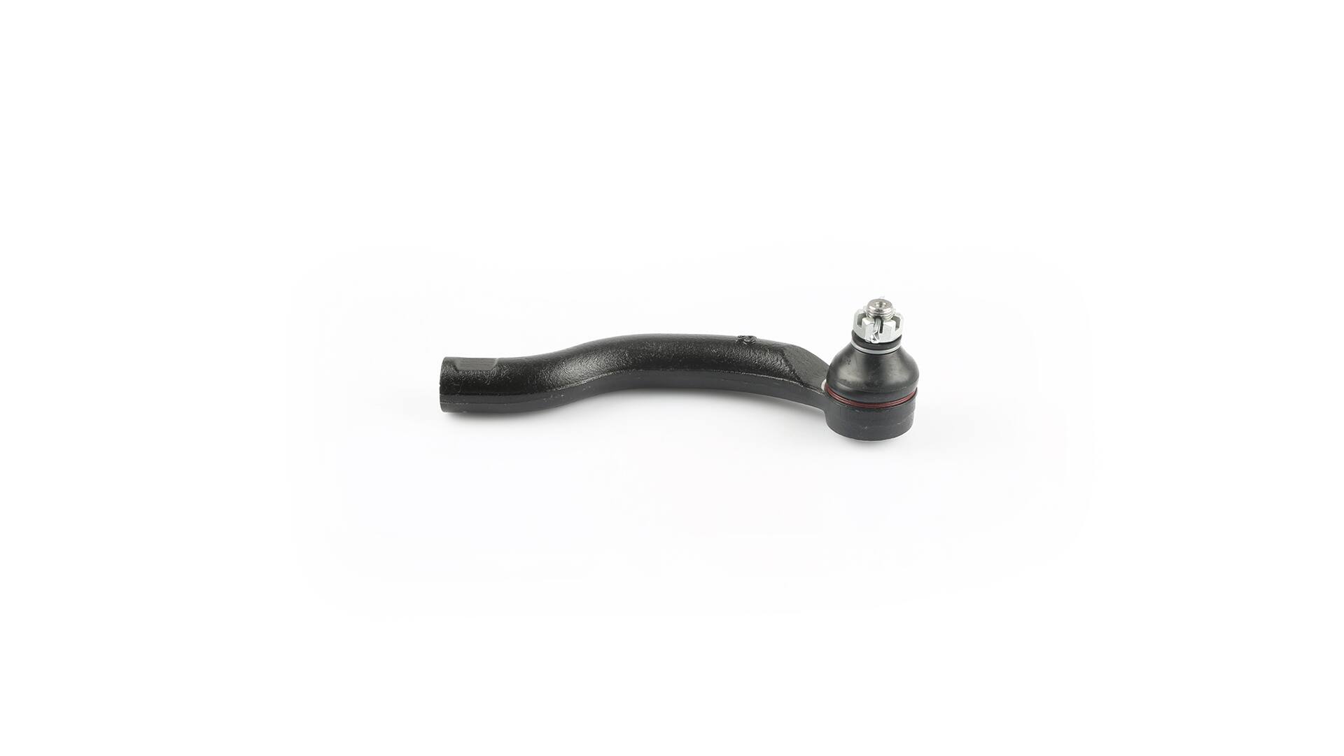 SKF VKDY 816010 Rotule de direction