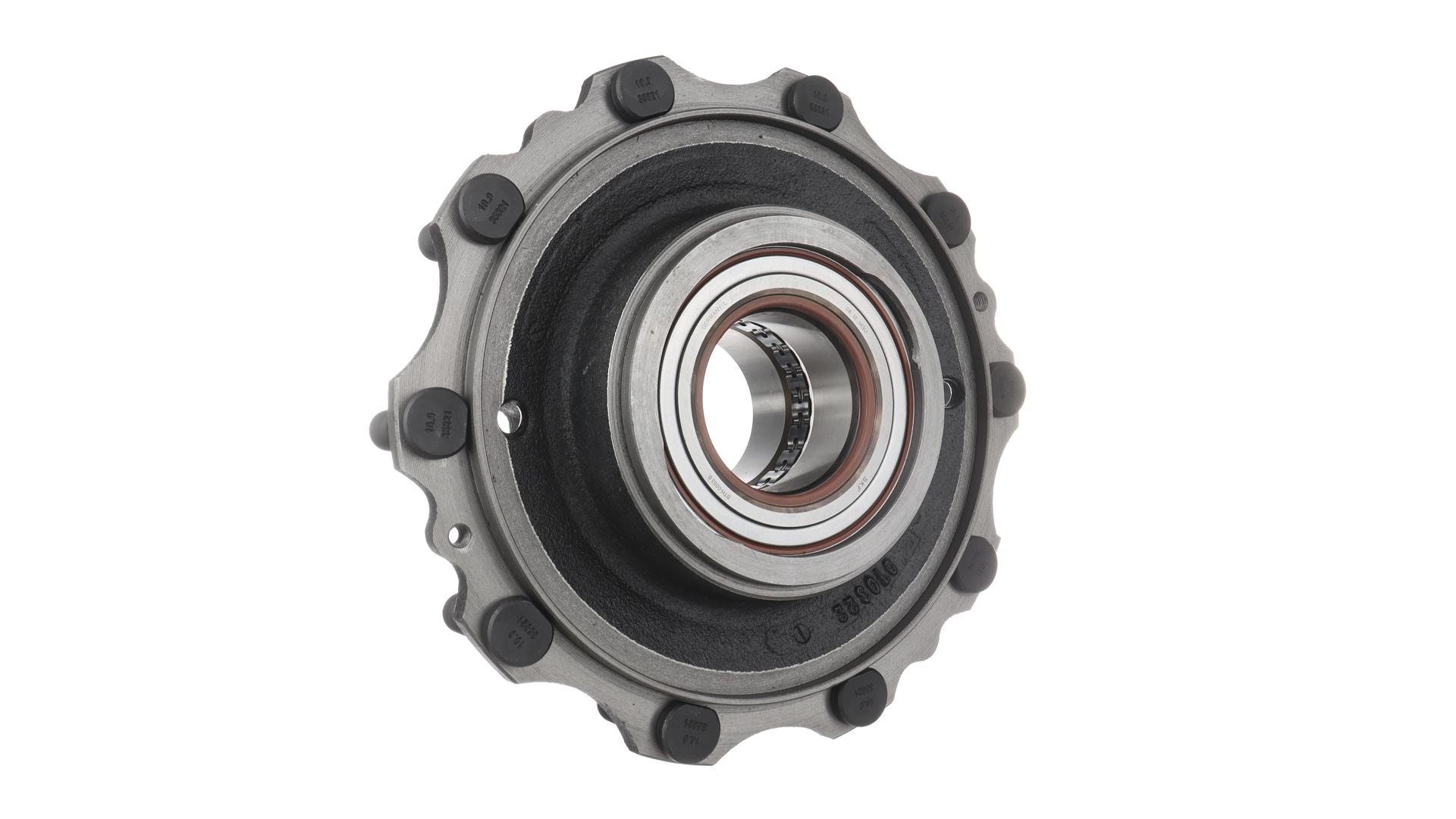 Rattarumm VKHC 5954 SKF 7180909