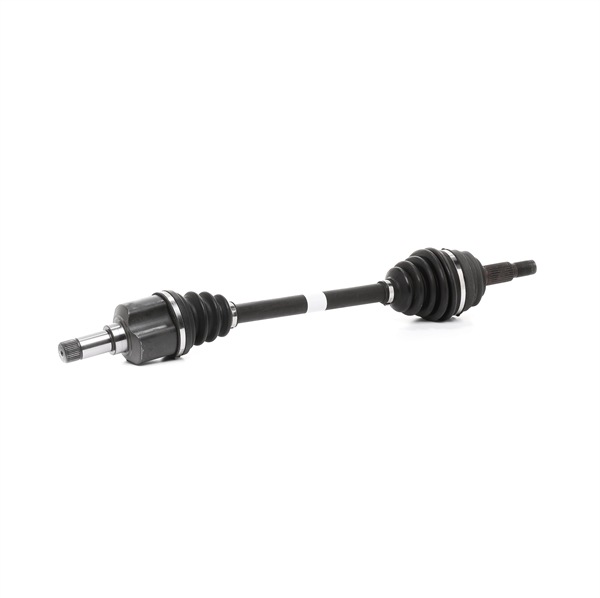 SKF VKJC 1100 Antriebswelle