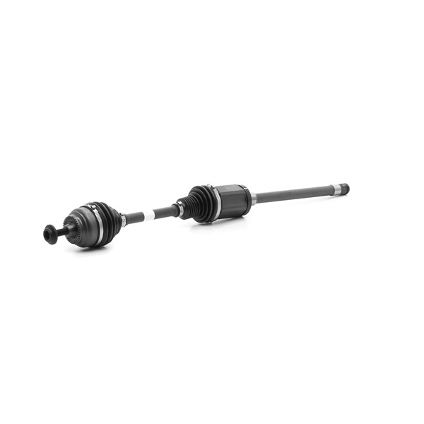 SKF Hajtótengely VKJC 5851 VKJC 5851 SKF Hajtótengely Lada olcsó