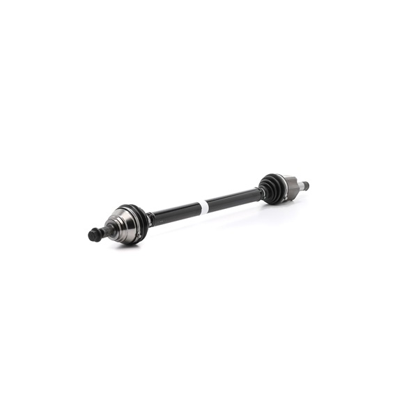 SKF VKJC 6562 Drivaksel