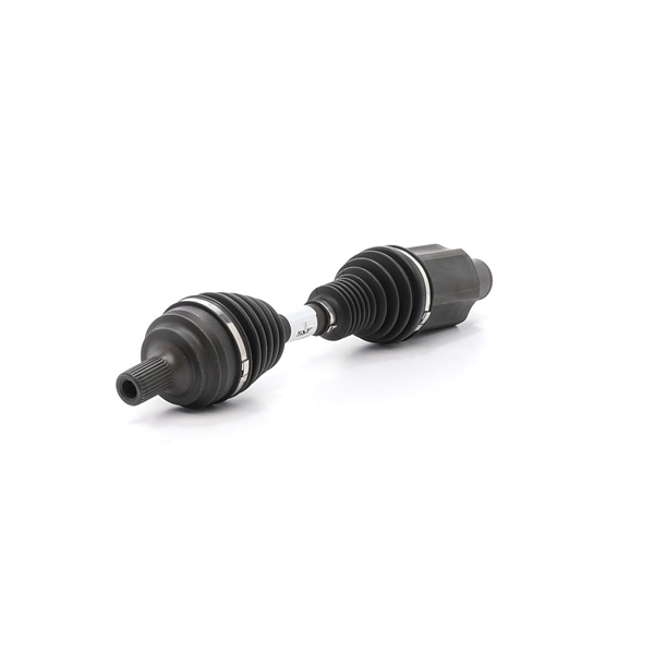 SKF VKJC 7576 Antriebswelle