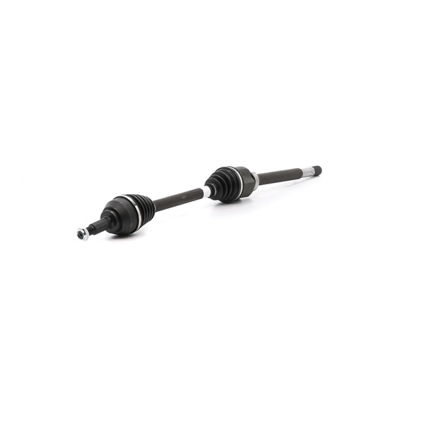 SKF VKJC 7748 Veio de transmissão