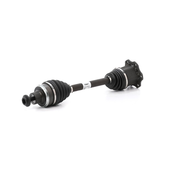 Antriebswelle VKJC 8970 SKF 95B407271 PORSCHE