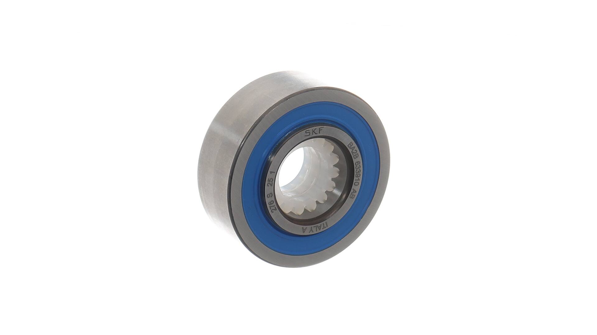 VKT 9022 SKF Lager, versnellingsbak Renault goedkoop