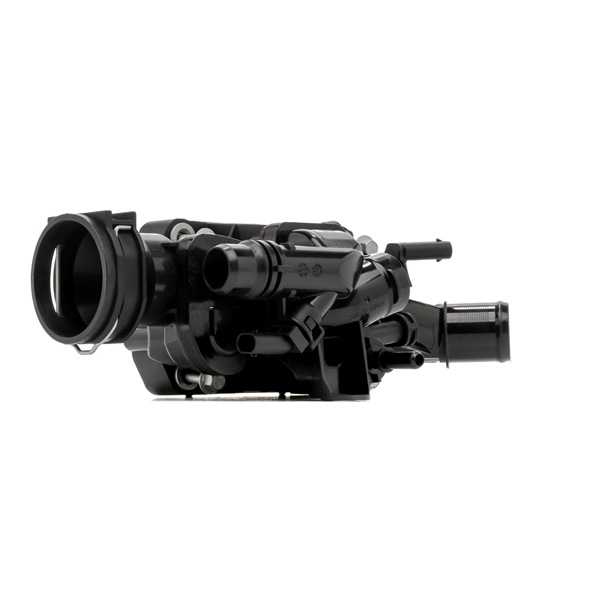 QUINTON HAZELL QTH1128K Termostat silnika oryginalne Ford tanie