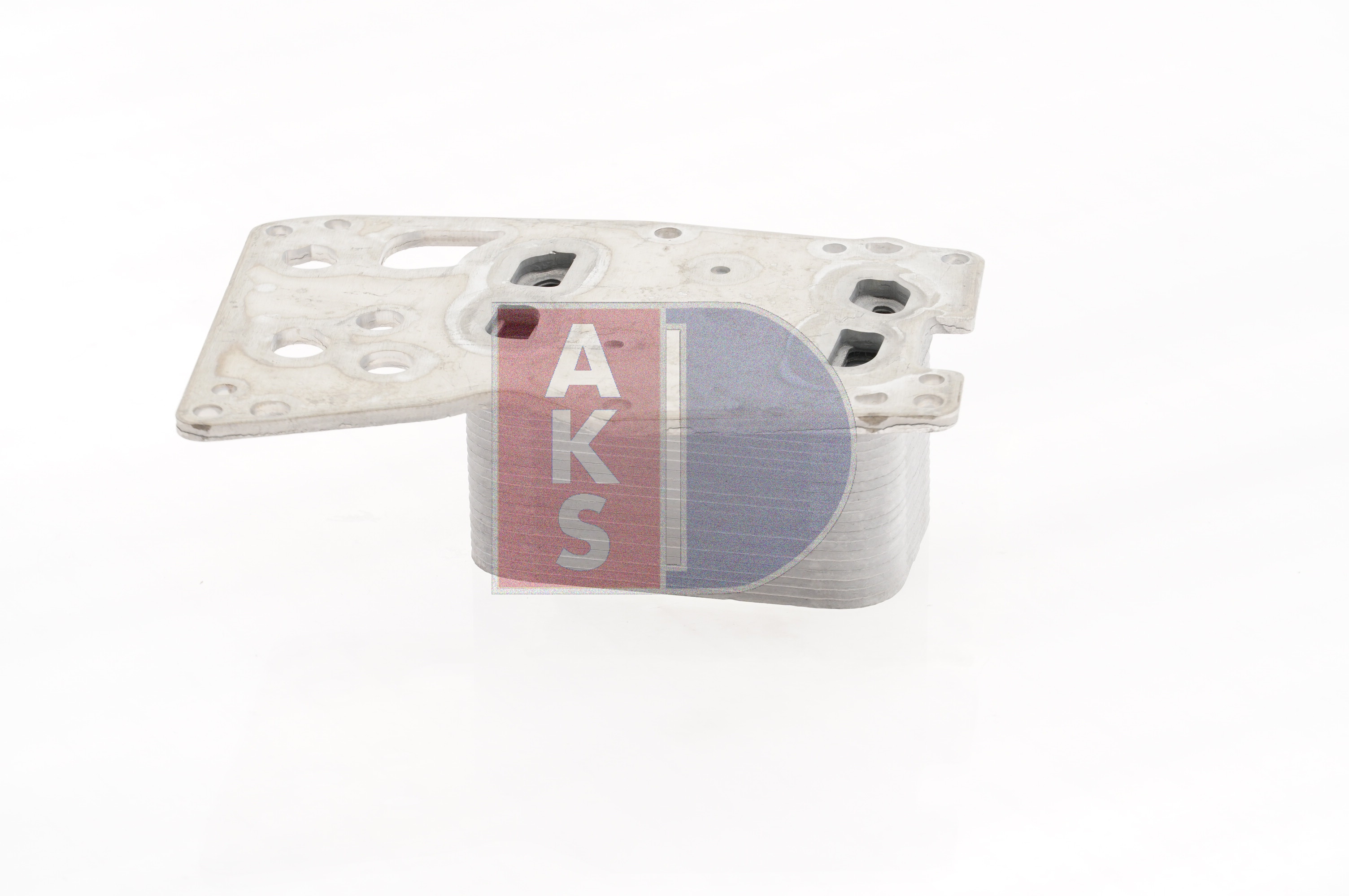 prijs Oliekoeler BMW 056065N AKS DASIS