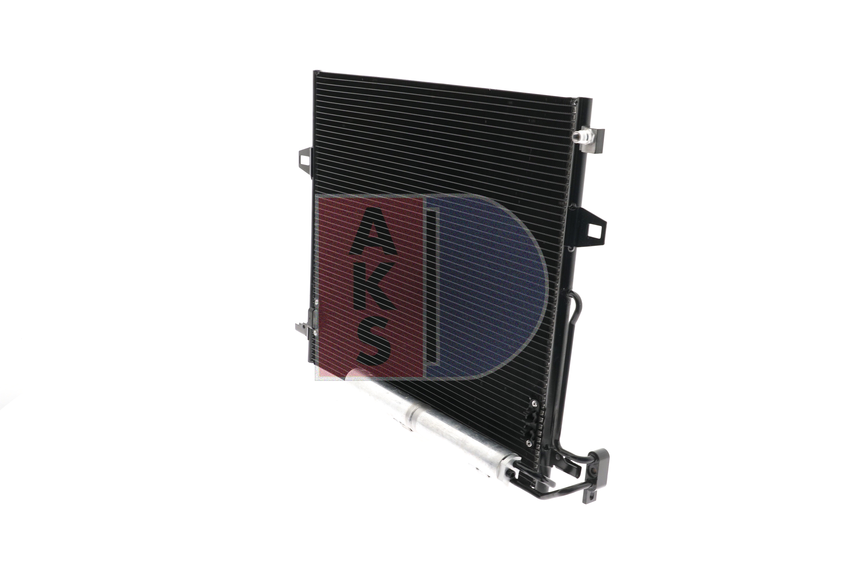 Condenseur, climatisation 122961N AKS DASIS A164 500 00 54 Condenseur, climatisation 122961N AKS DASIS A164-500-0054 MERCEDES-BENZ