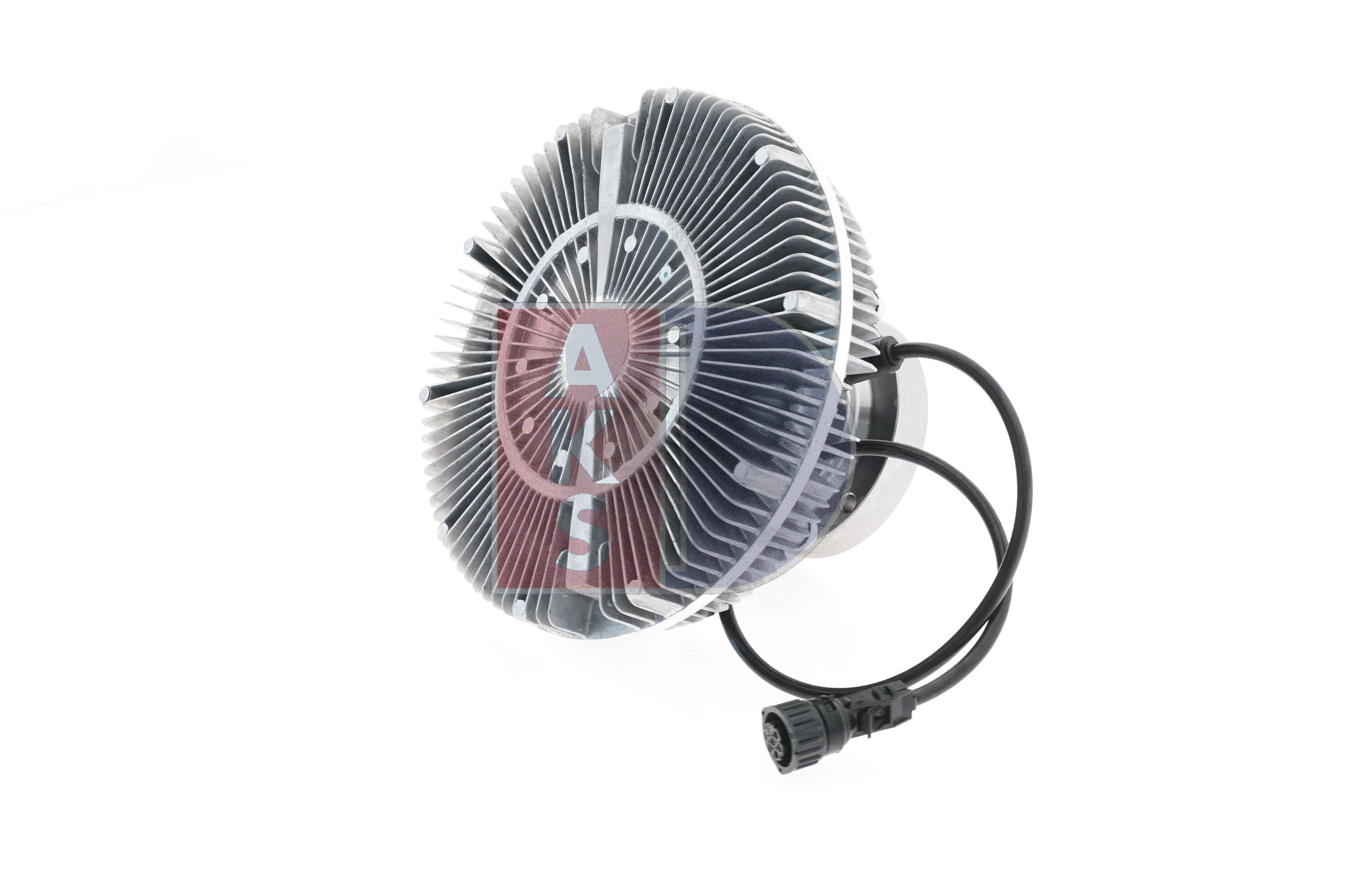 AKS DASIS 288032X precio Embrague del ventilador VOLVO originales