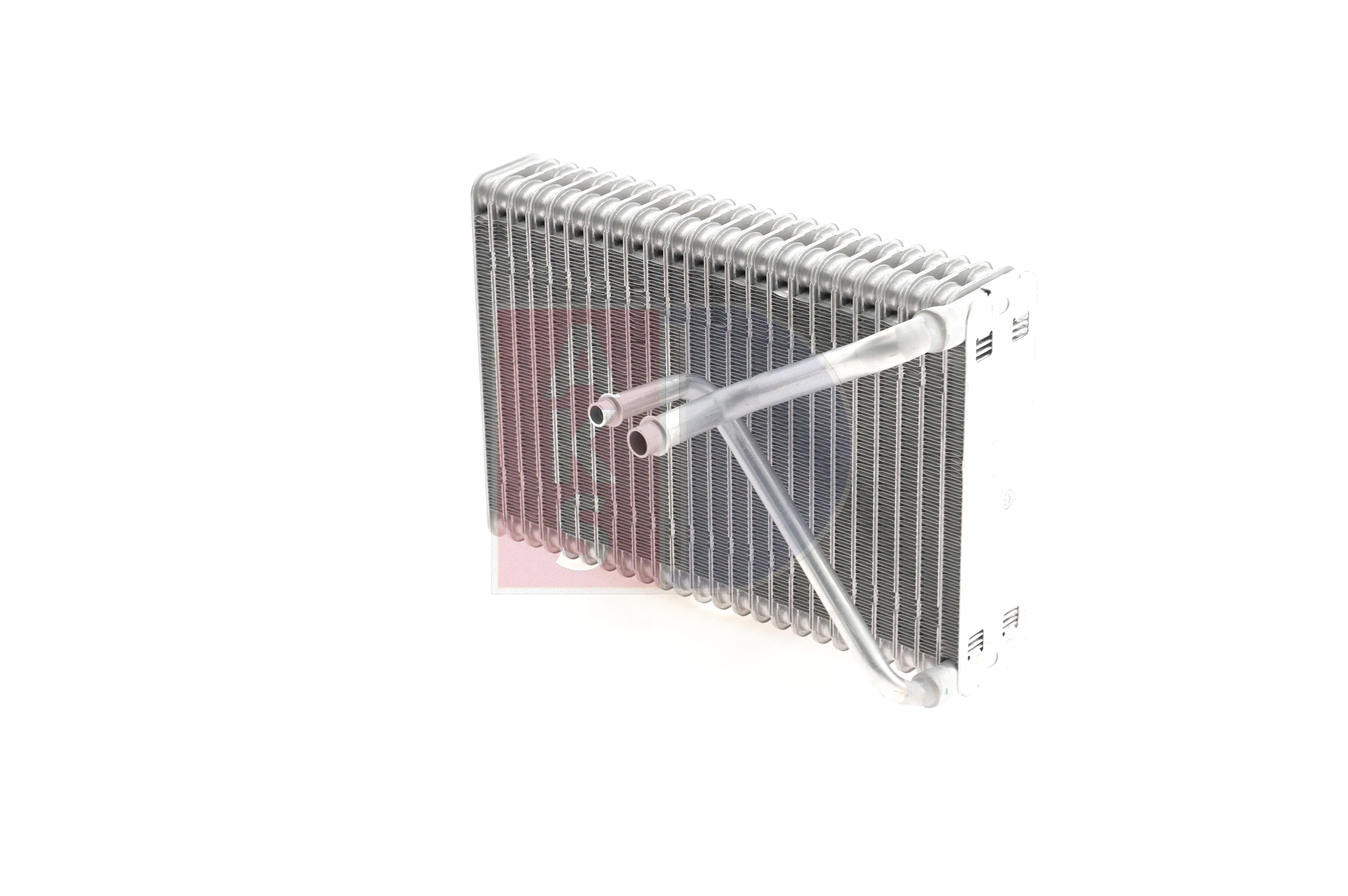 AKS DASIS 442025N Evaporatore climatizzatore
