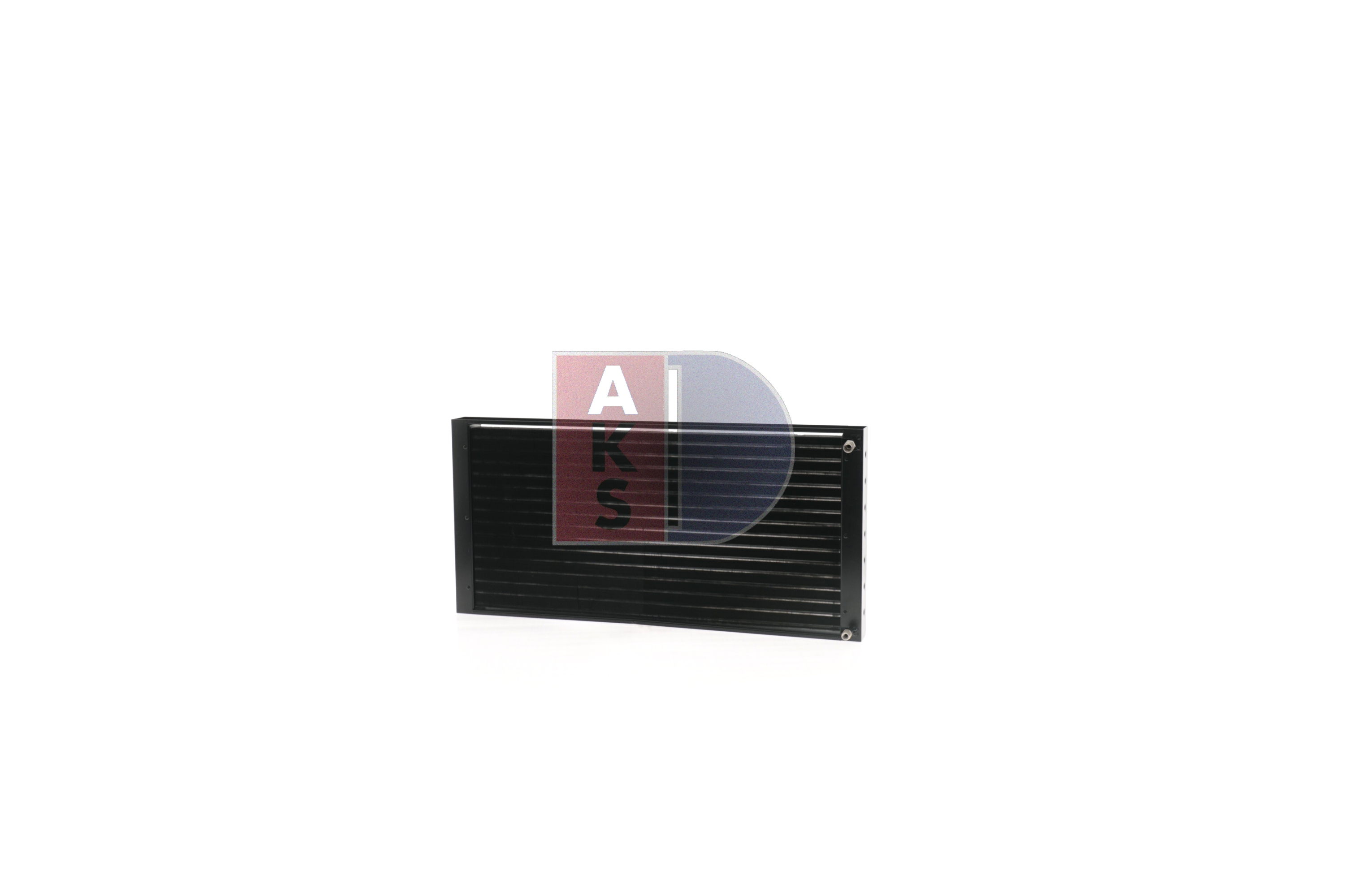 AKS DASIS 442038N Klimakondensator