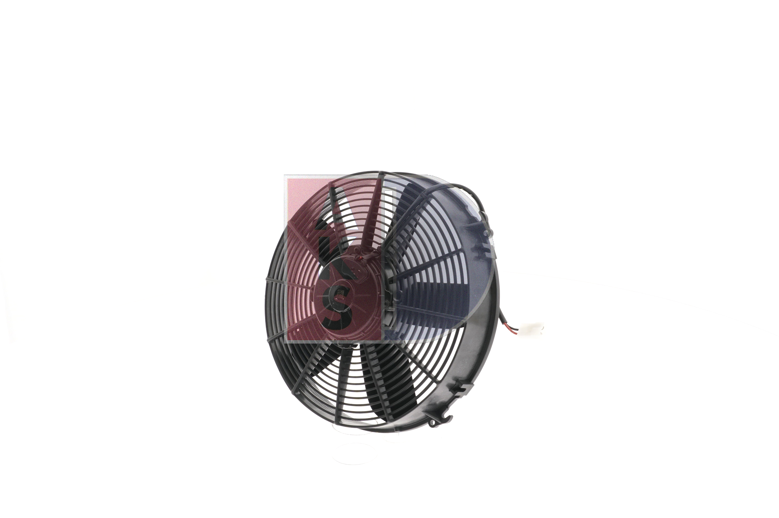 AKS DASIS 706012L Motoventilateur