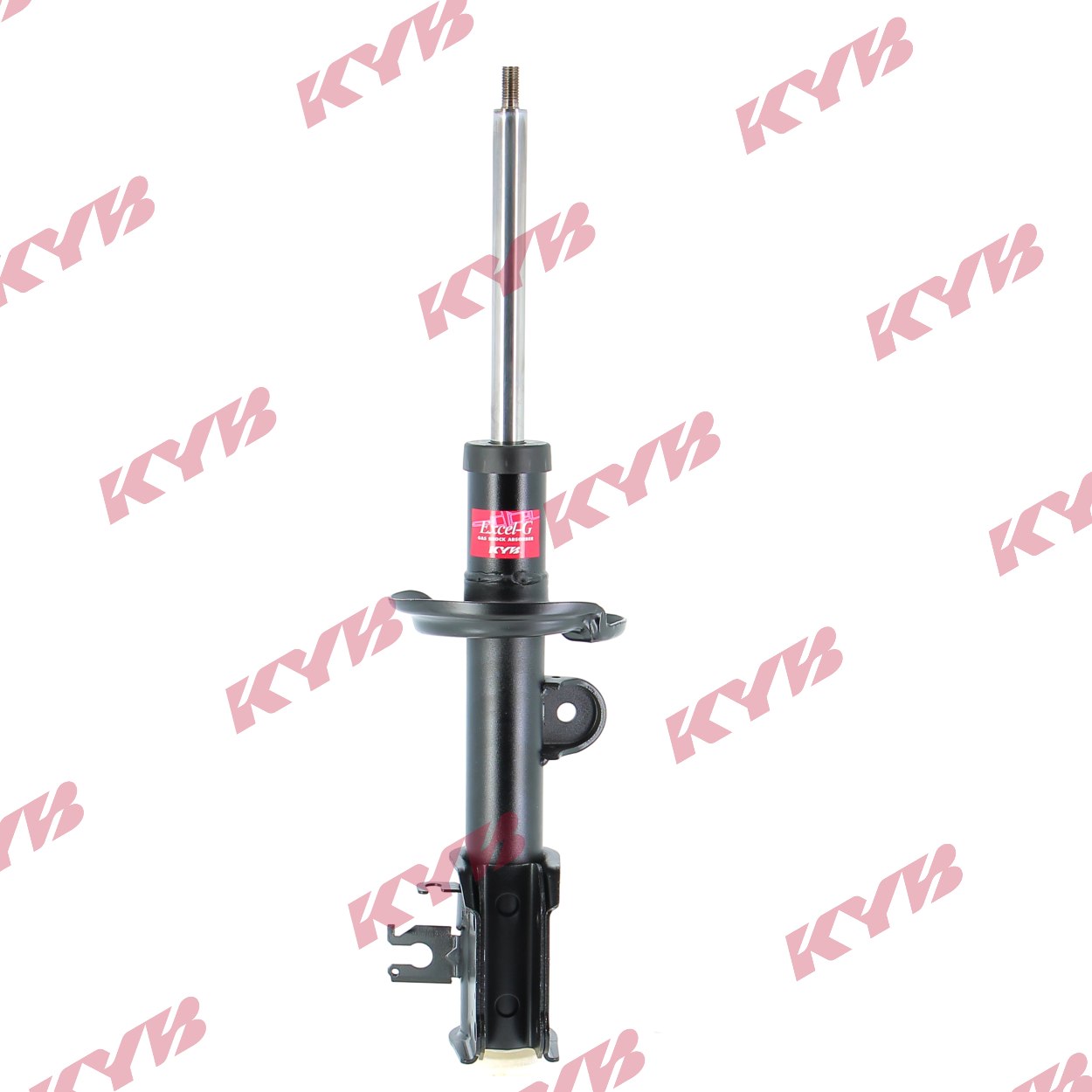 Amort 3348105 KYB 52036019 FIAT