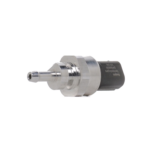 Differenzdrucksensor DPS00030-12B1 DELPHI 82009-74421 OPEL