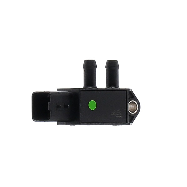 DELPHI DPS00031-12B1 Uitlaatgasdruk sensor